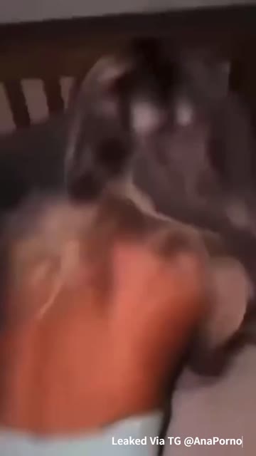 tiktok porn video #18140
