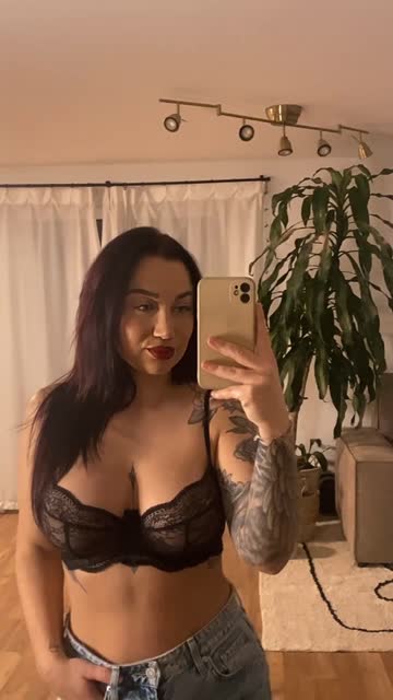 tiktok hot video #79521