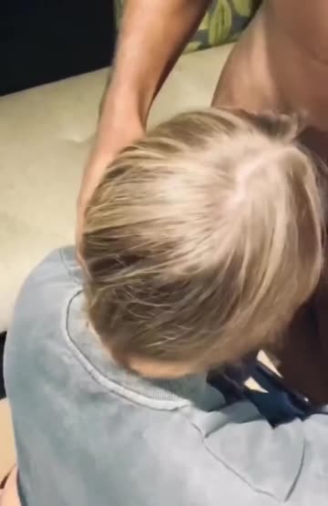 blowjob cuckold bbc sex video