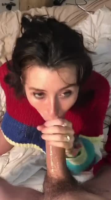 blowjob hardcore big tits 