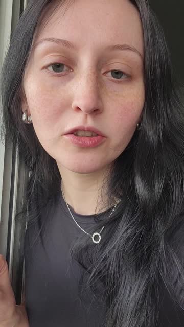 tiktok sex video #170890