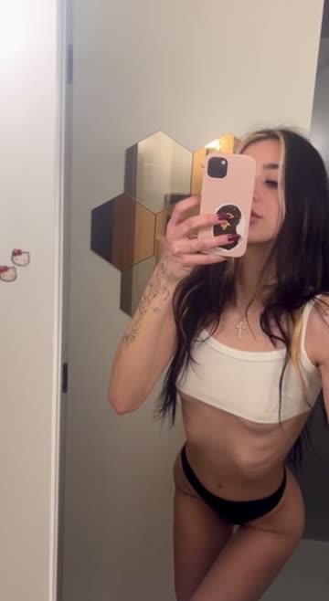cute teen onlyfans porn video