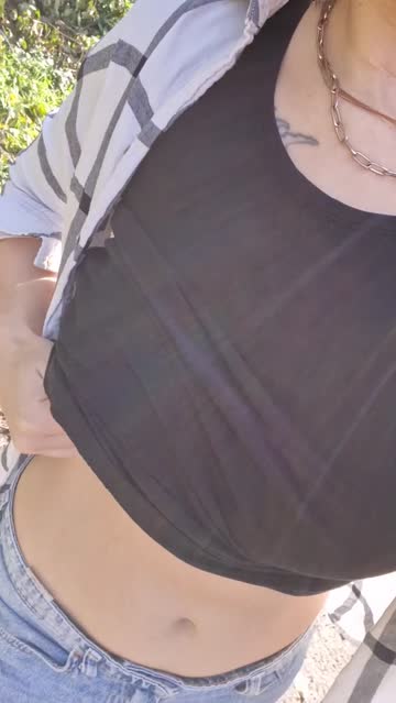 tits onlyfans milf amateur 