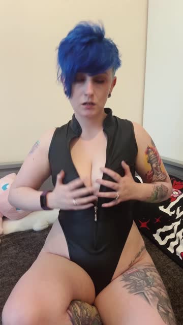 onlyfans tits big tits hot video