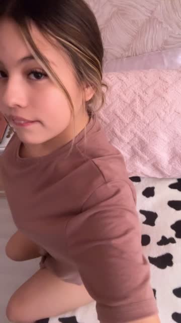 ass amateur big tits xxx video