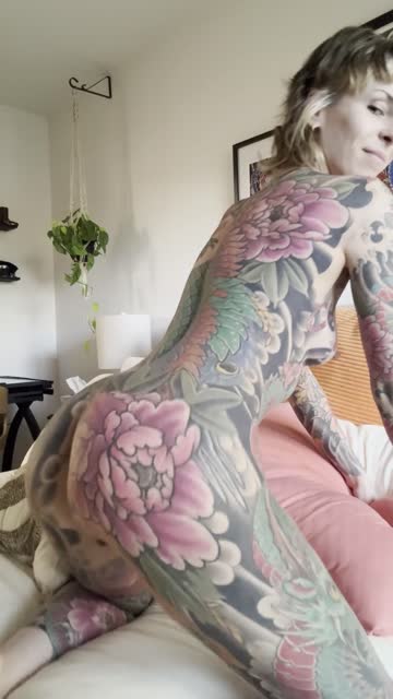 cute nsfw amateur porn video