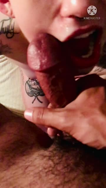pubic hair tattoo cum in mouth girlfriend couple xxx video