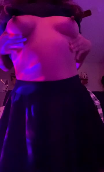 tiktok xxx video #36843