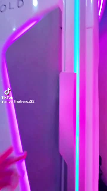 brunette tiktok r/tiktits big tits tits hot video