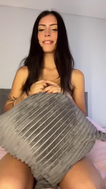 tiktok xxx video #64085