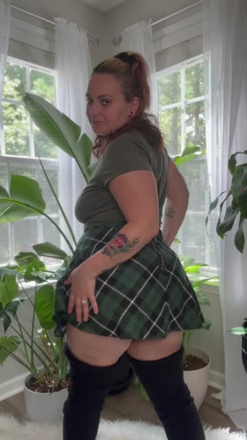 ass milf big ass hot video