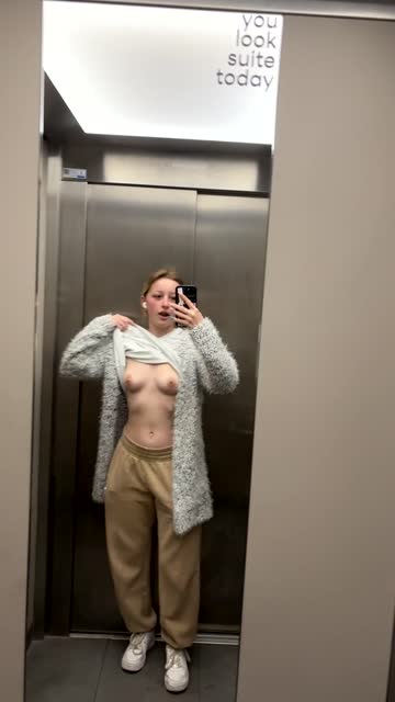 big tits amateur tits ass xxx video