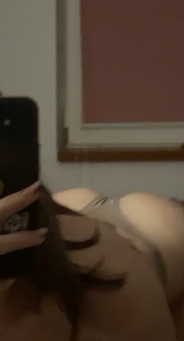 ass amateur tits sex video