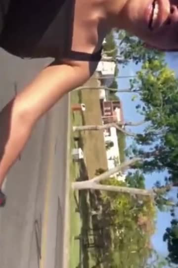 pussy r/caughtpublic public teen ass hot video