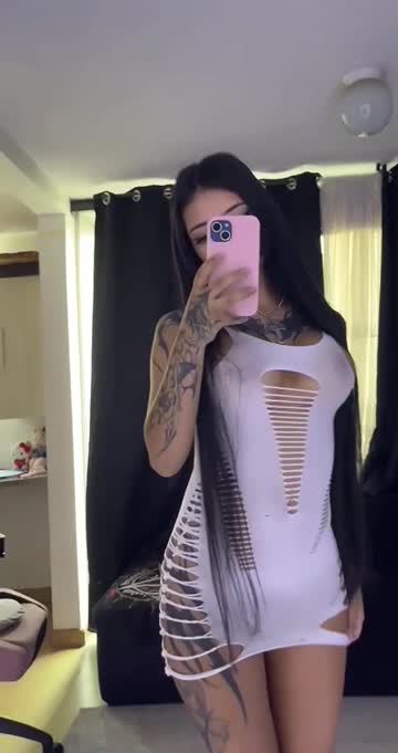tits onlyfans teen nsfw video