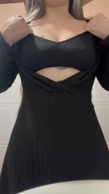 boobs tits natural tits porn video