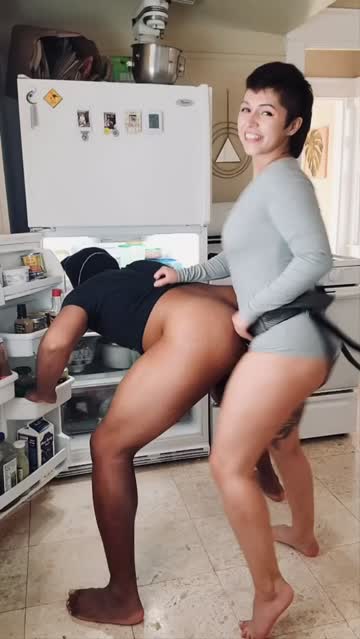 tiktok xxx video #41126