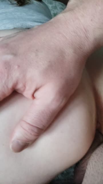 tiktok xxx video #38354