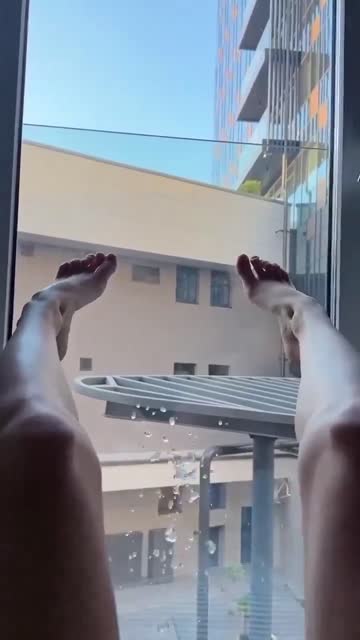 squirting feet squirt sex video