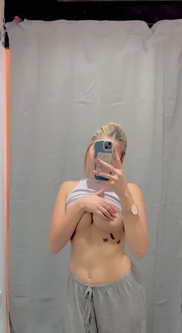 boobs blowjob amateur free porn video