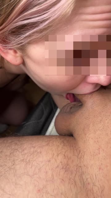 homemade amateur blowjob hot video