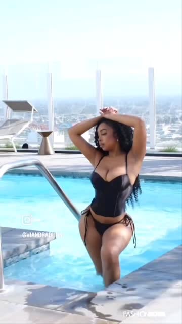 big ass cute ass 