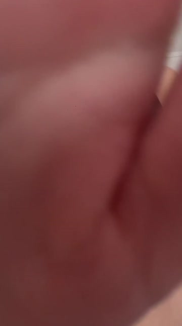 natural tits boobs big tits xxx video