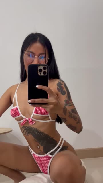 tiktok  #190870
