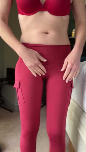 tiktok  #164062
