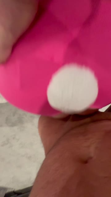 onlyfans fucked bent over doggystyle xxx video