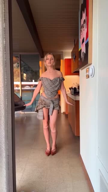 tiktok porn video #86772