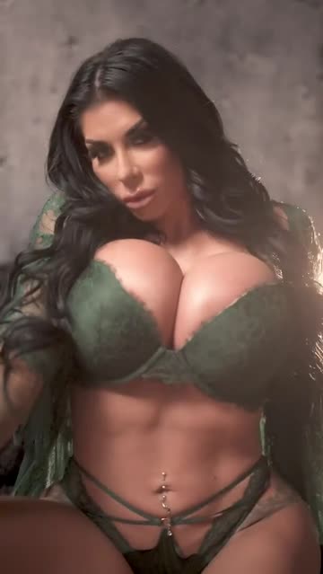 model fake boobs fake tits xxx video
