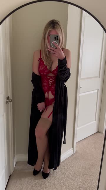 onlyfans big tits amateur hot video