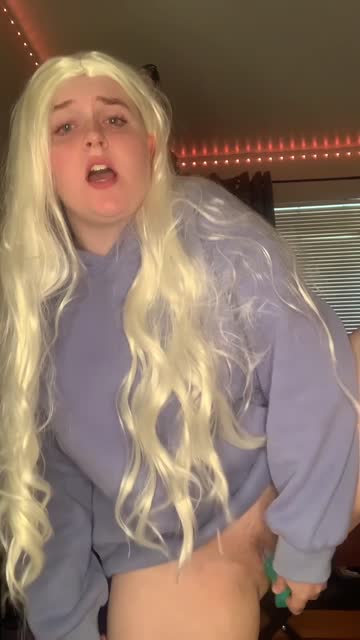 tiktok xxx video #188218
