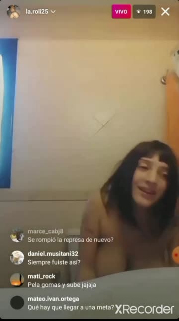 latina peeing boobs big tits girls 