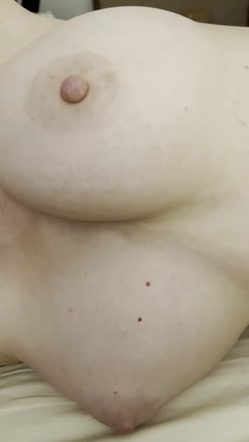 nipples big tits tits free porn video