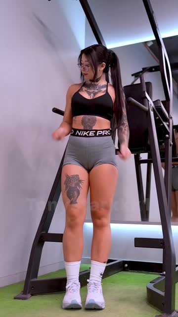 onlyfans ass big ass nsfw video
