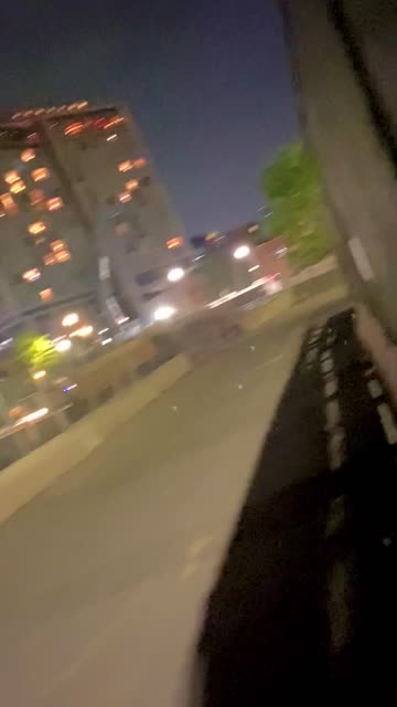 blowjob exhibitionist outdoor public lydiagrey pov hot video