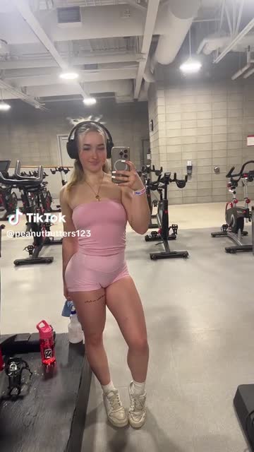 tiktok xxx video #153601