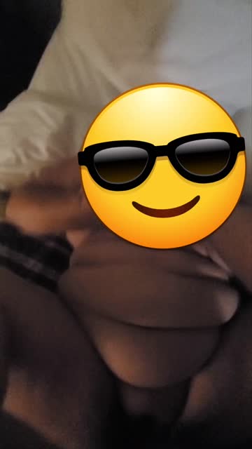 big tits amateur pussy hot video