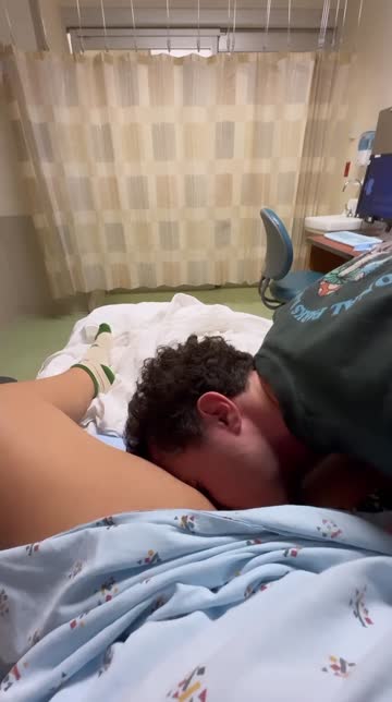 pov public wet pussy 