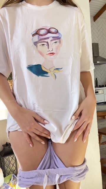 tiktok  #105520