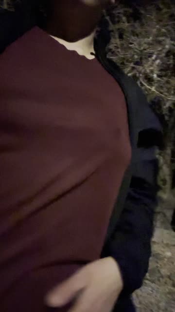 muscular girl pokies asian porn video
