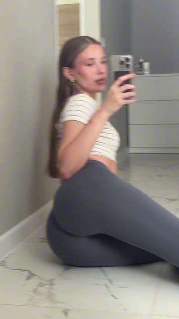 ass asshole big ass ass eating massage xxx video