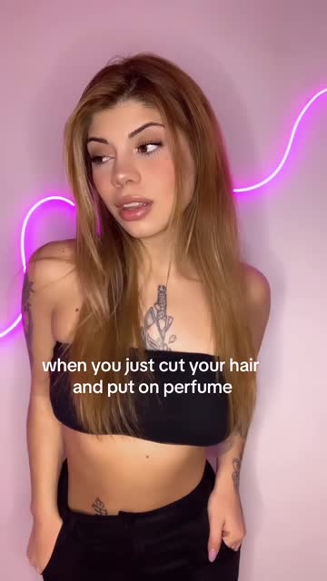 tiktok 18 years old sexy solo teen free porn video