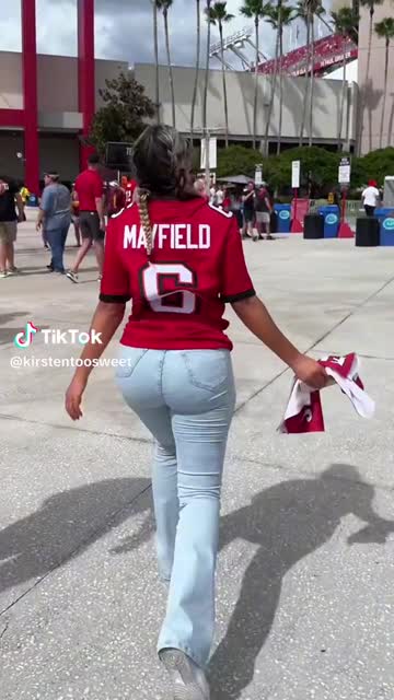 ass pawg big ass booty sex video