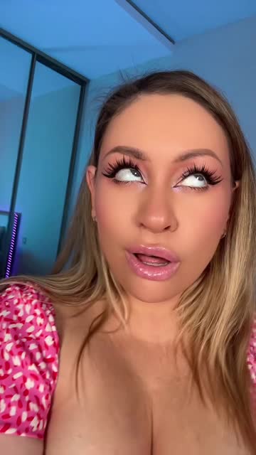 milf amateur onlyfans pussy boobs hot video