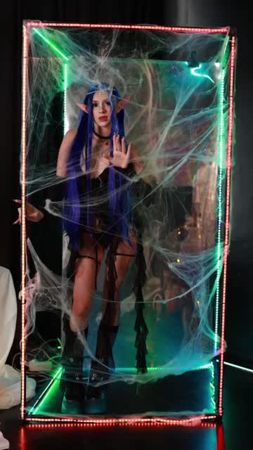 onlyfans cosplay costume free porn video