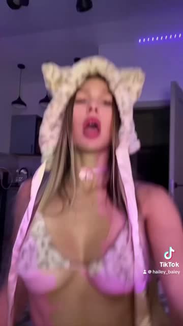 teen onlyfans amateur ahegao sex video