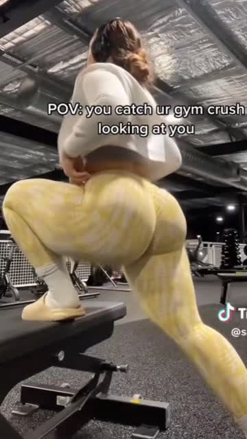 tiktok  #188885